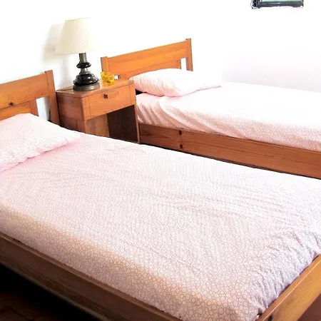 شقة With 2 Bedrooms In Porches With Furnished Balcony And Wifi *