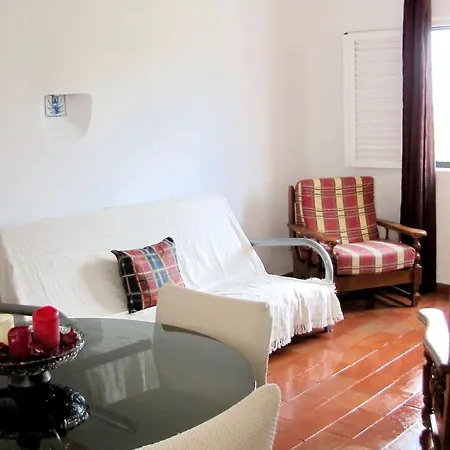 شقة With 2 Bedrooms In Porches With Furnished Balcony And Wifi
