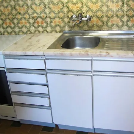 شقة With 2 Bedrooms In Porches With Furnished Balcony And Wifi